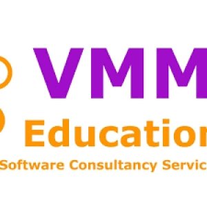 VMM Education